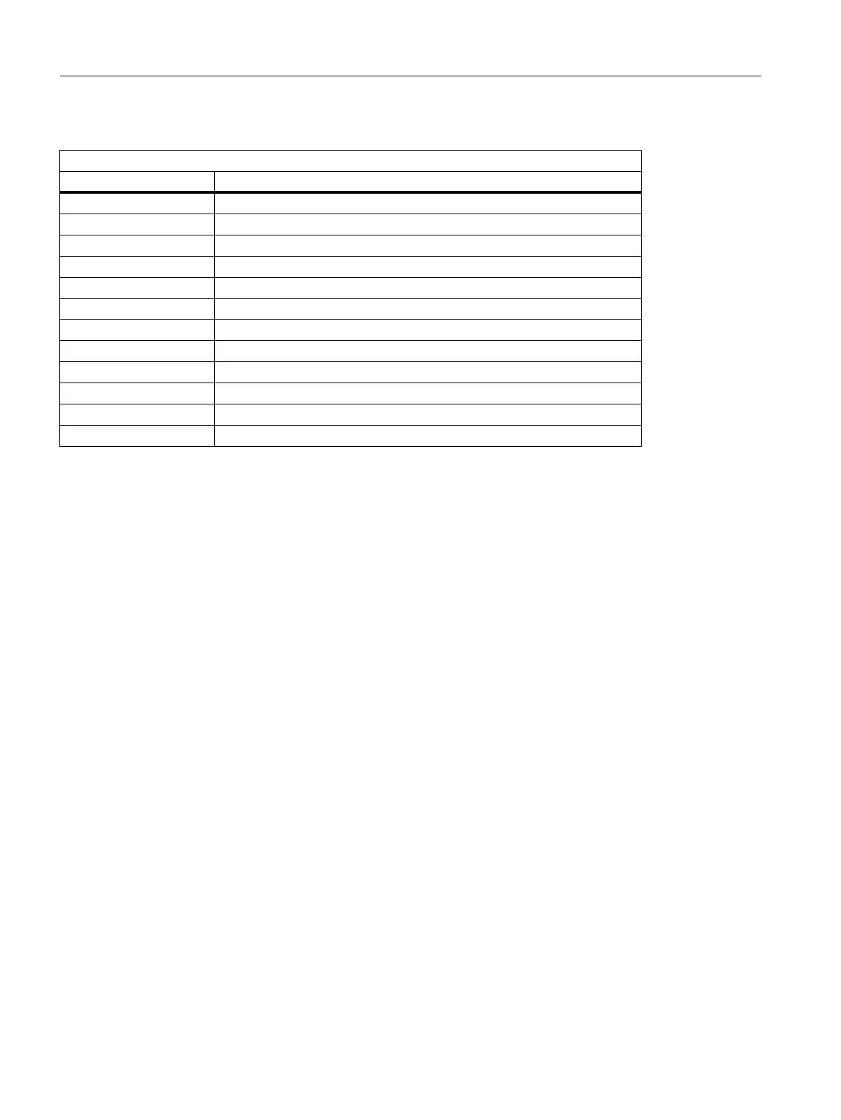 Page #1024 background image