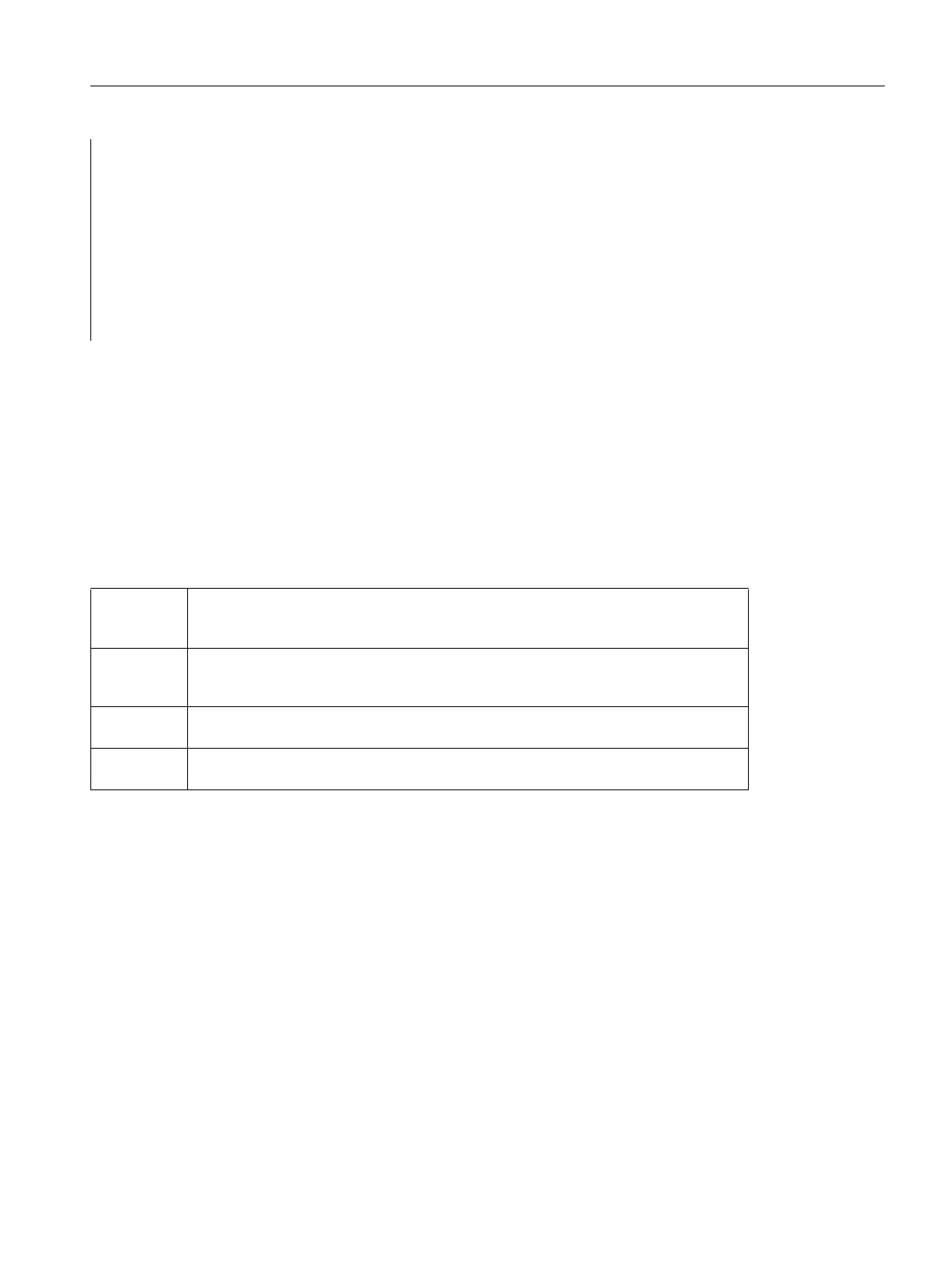 Page #1025 background image