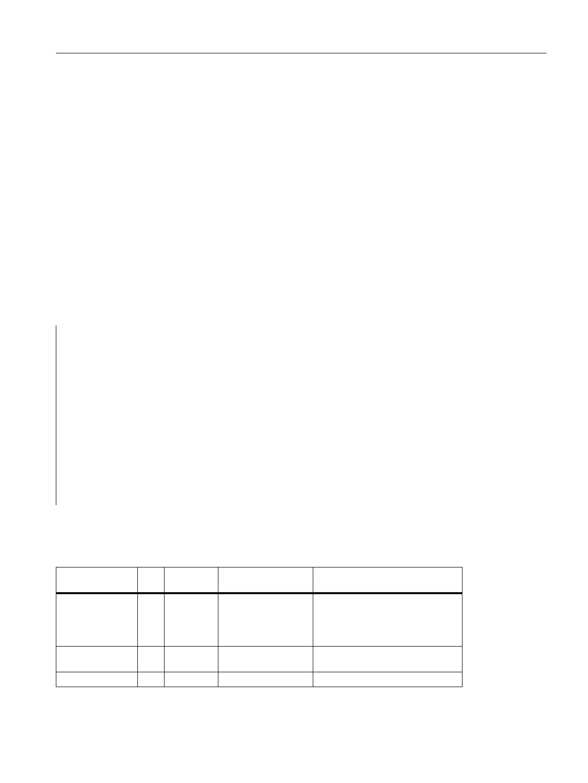 Page #1027 background image