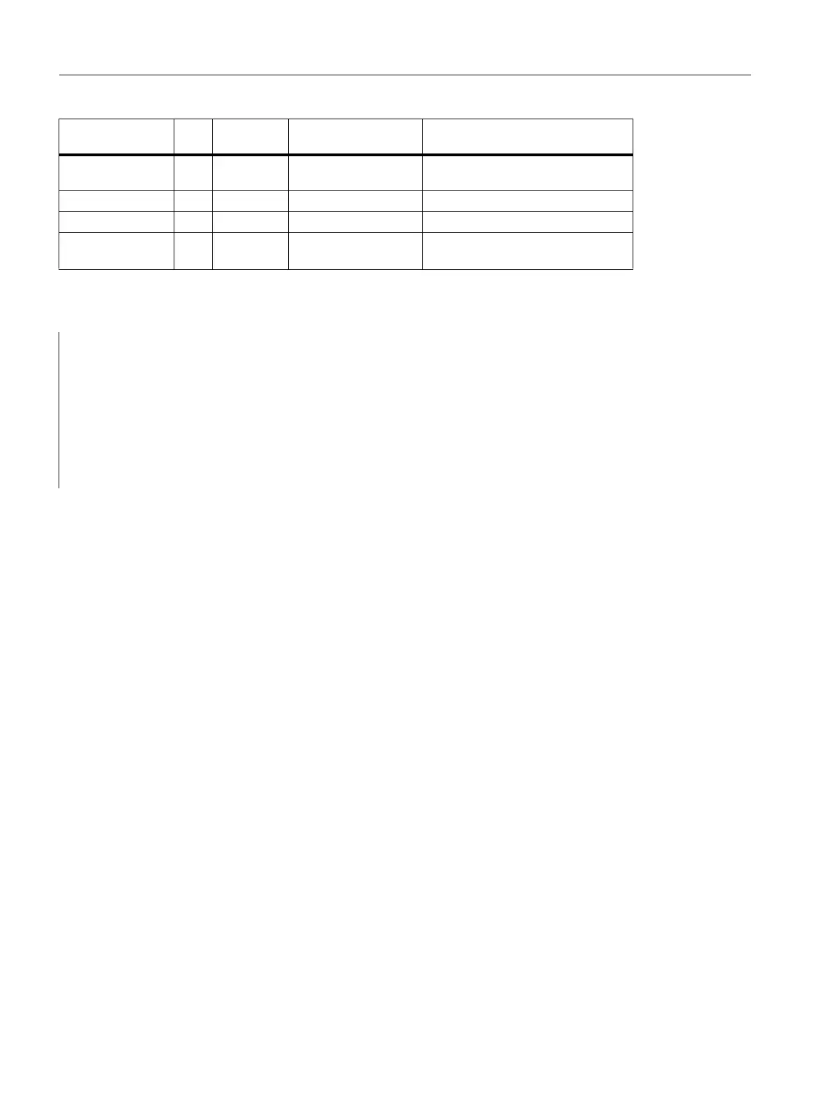 Page #1028 background image
