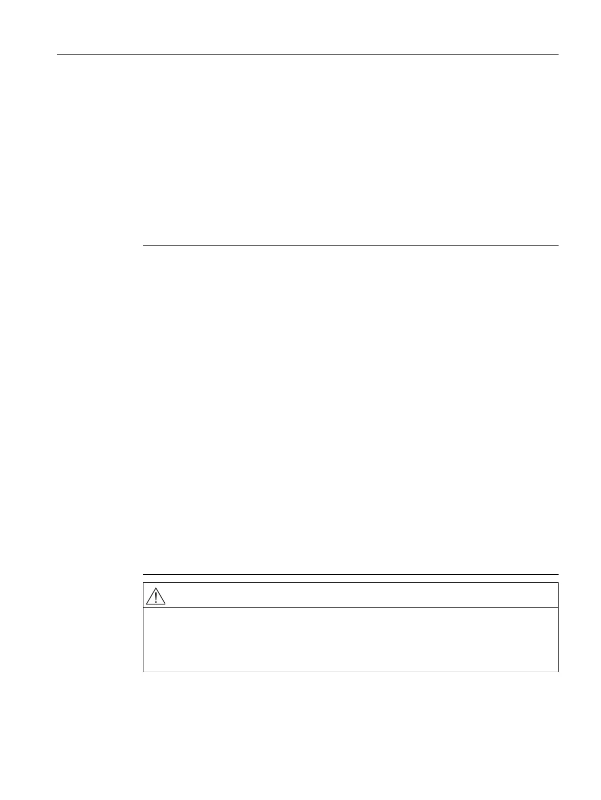 Page #1029 background image