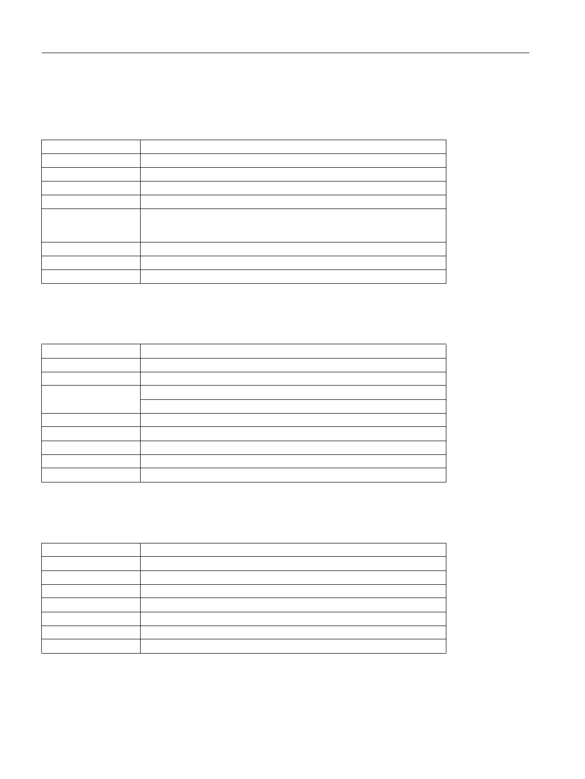 Page #1030 background image
