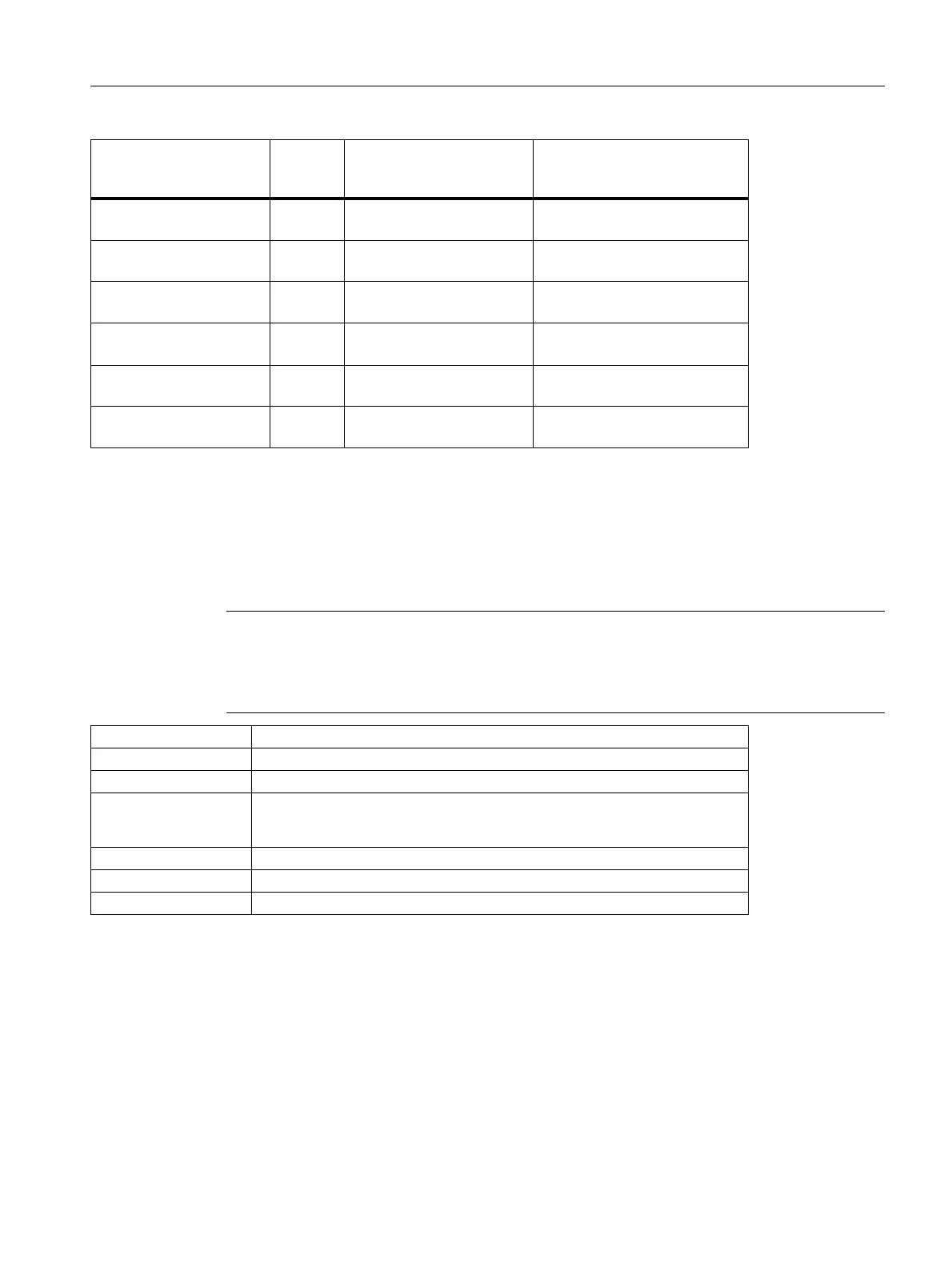 Page #1031 background image