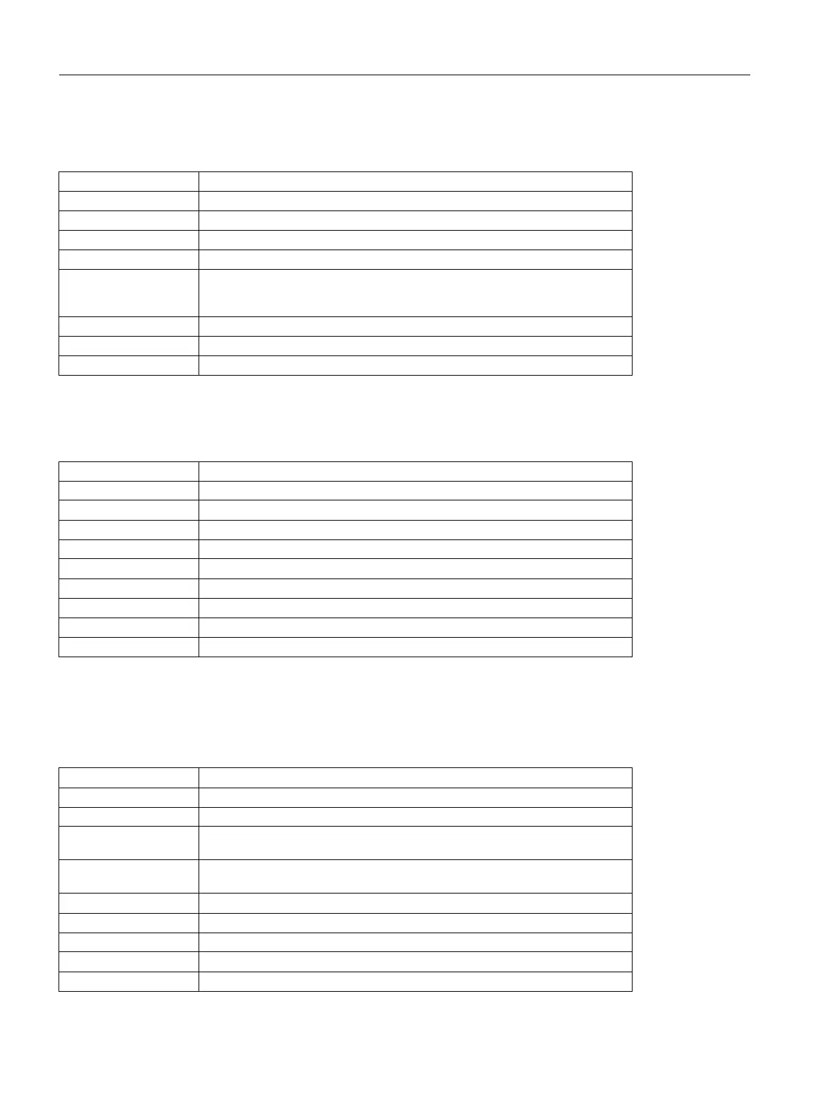 Page #1032 background image
