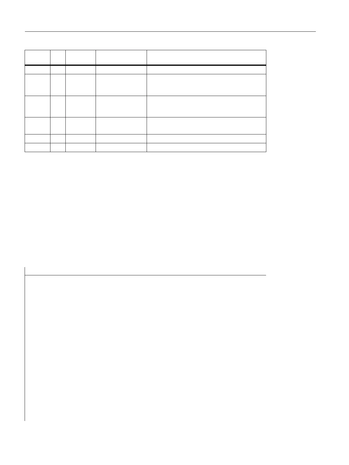 Page #1034 background image