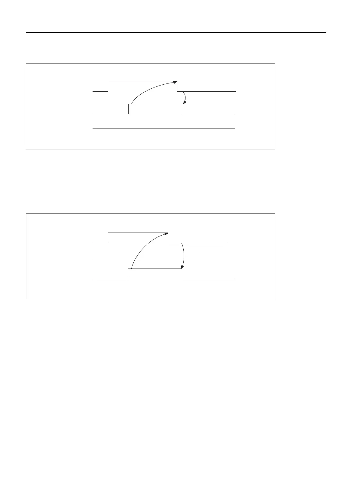 Page #1036 background image