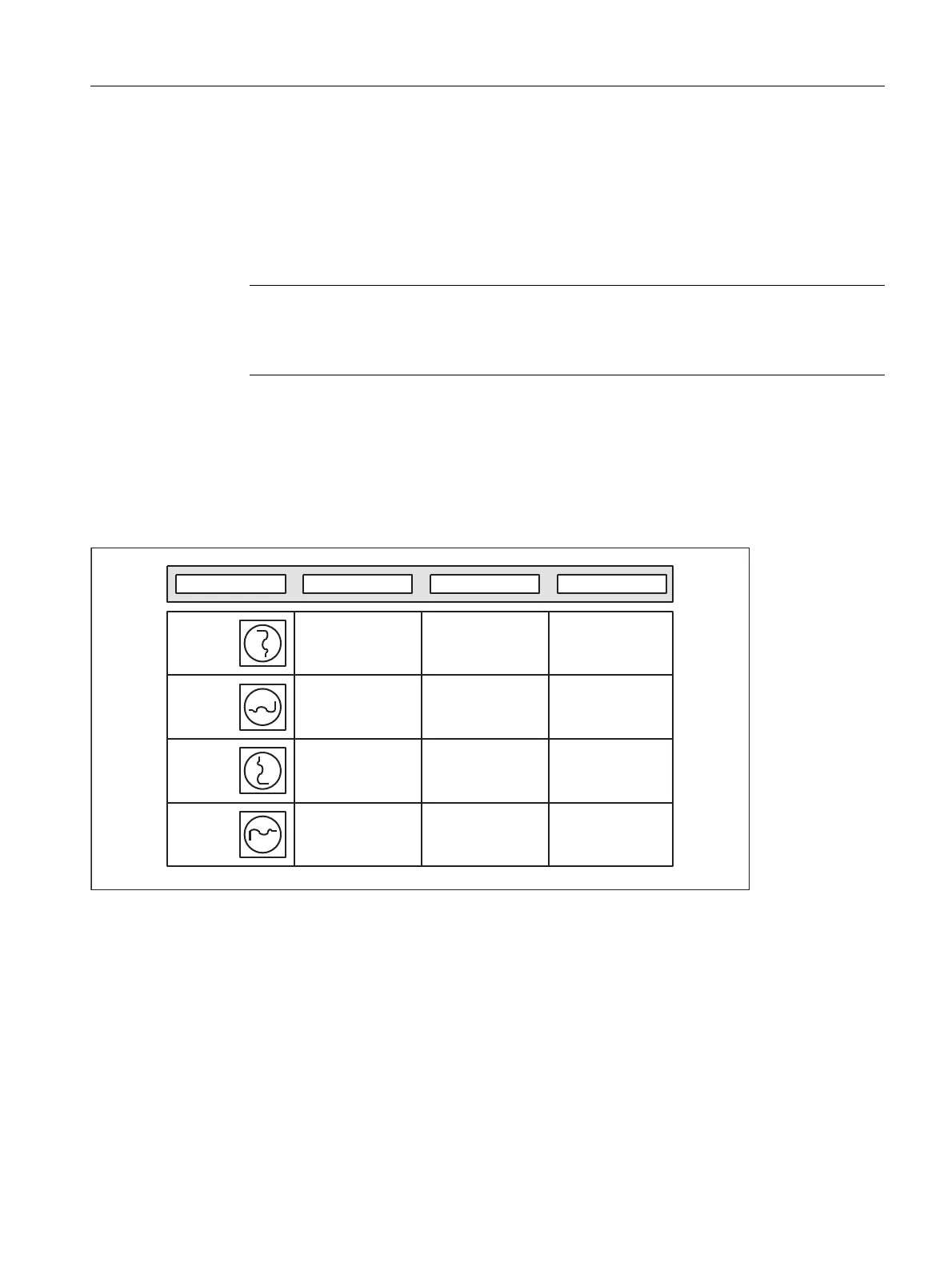 Page #65 background image