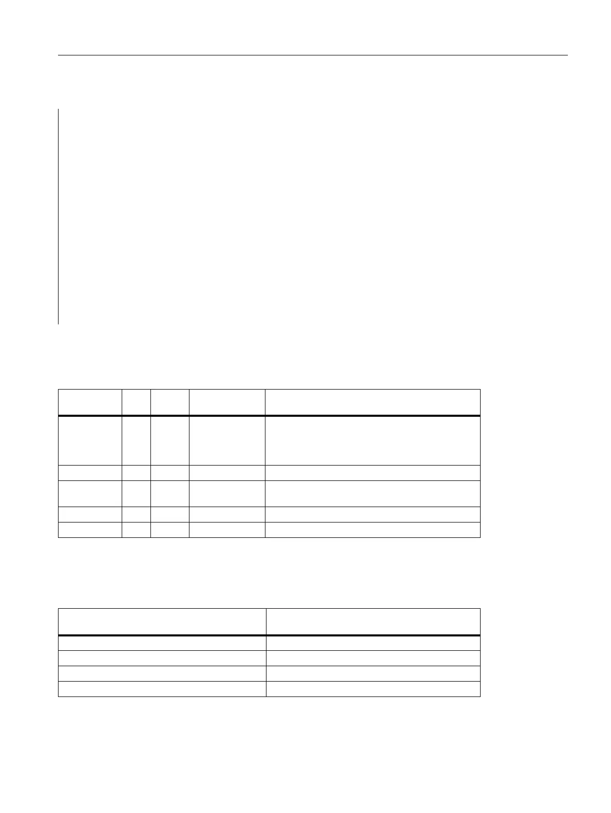 Page #1041 background image