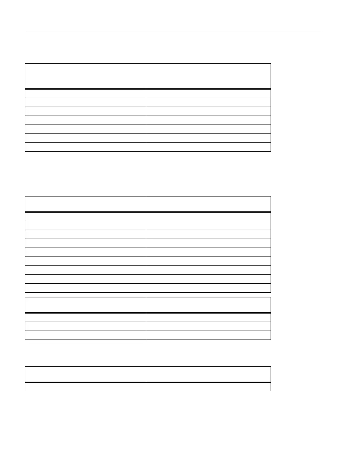 Page #1042 background image