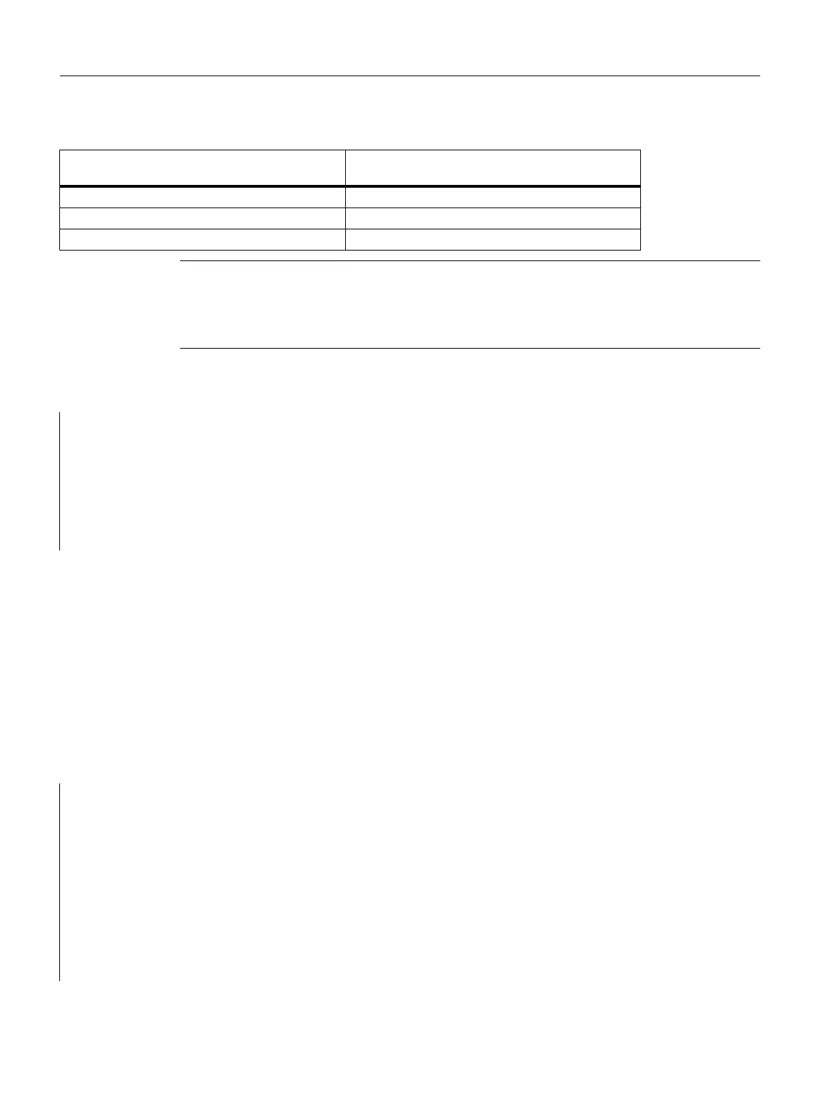 Page #1044 background image