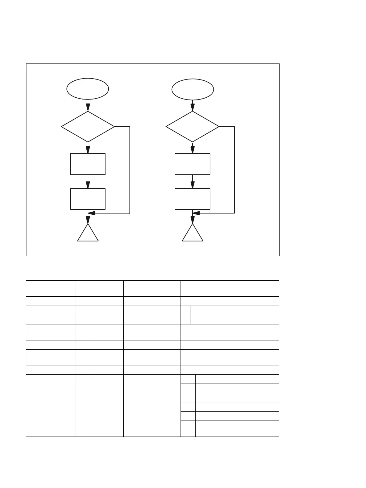 Page #1050 background image