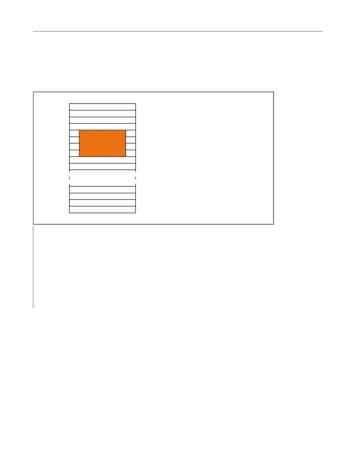 Page #1051 background image