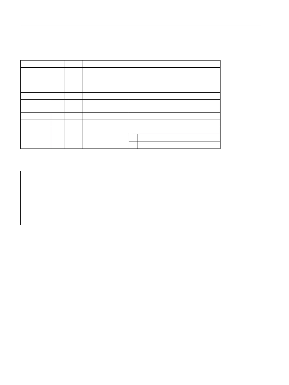 Page #1058 background image