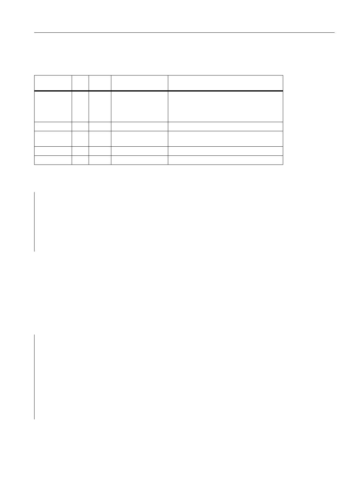 Page #1061 background image