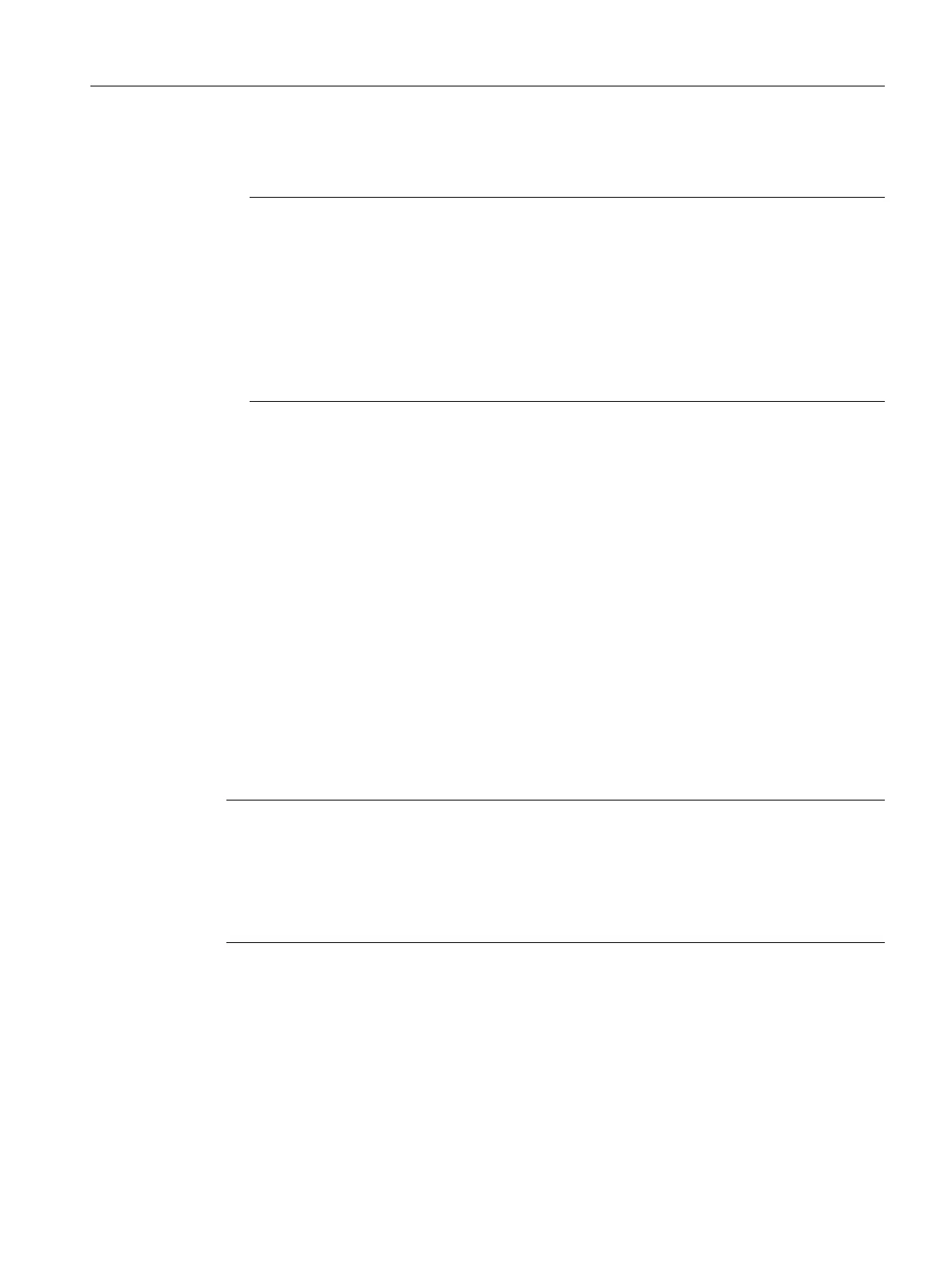 Page #1063 background image
