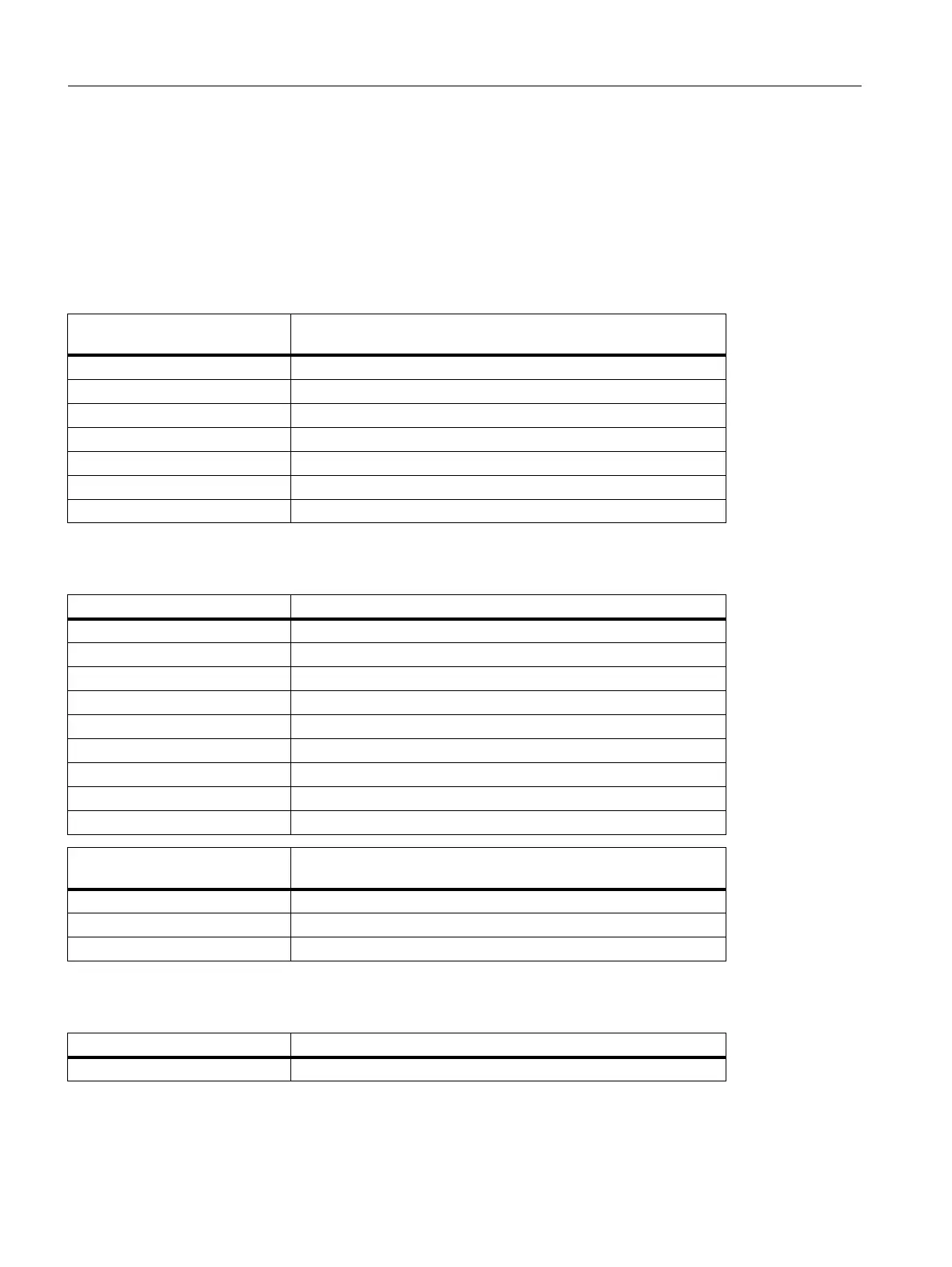Page #1066 background image