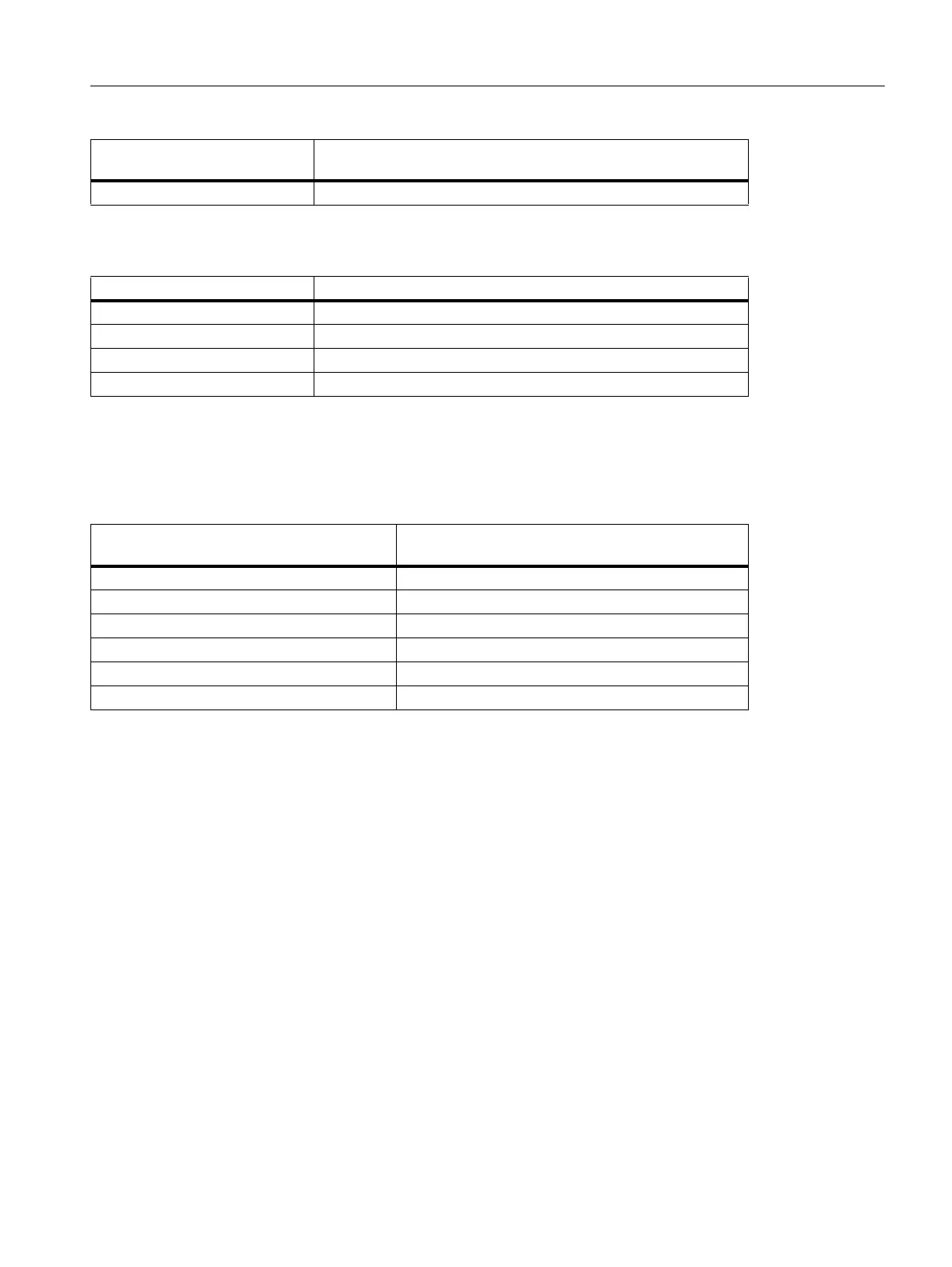 Page #1067 background image
