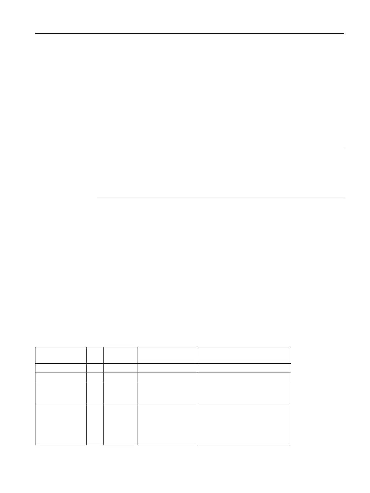 Page #1069 background image