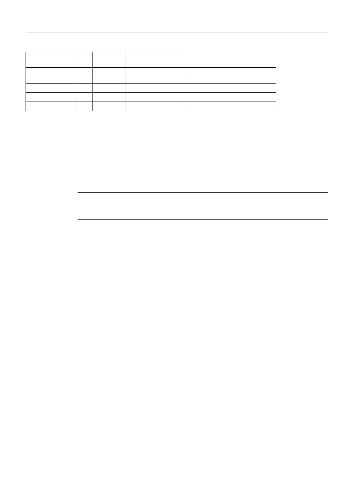 Page #1070 background image
