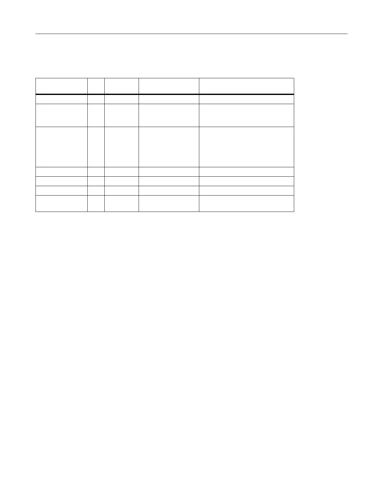 Page #1071 background image