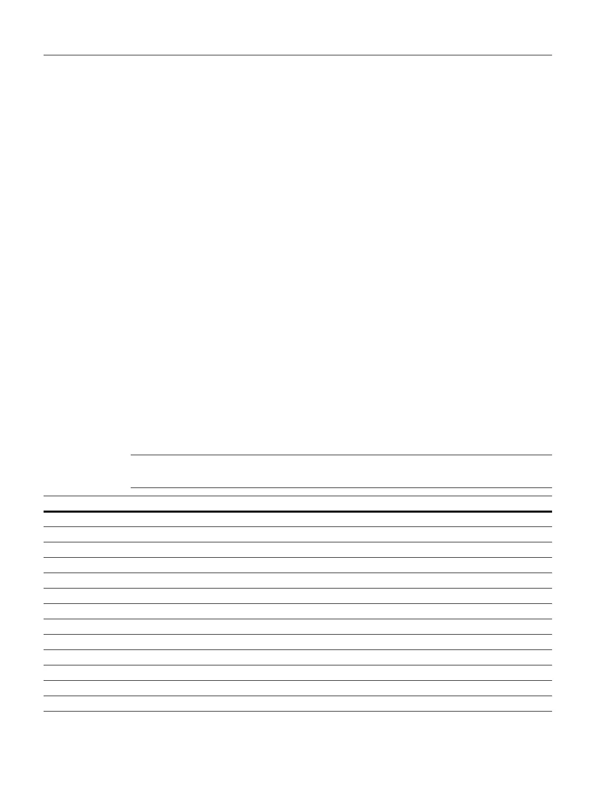 Page #1072 background image