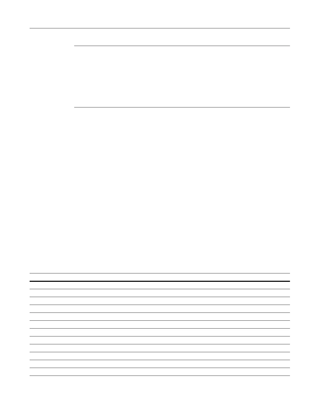 Page #1073 background image