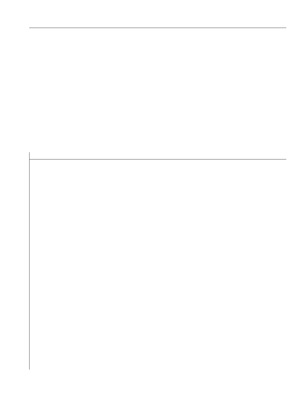 Page #1077 background image