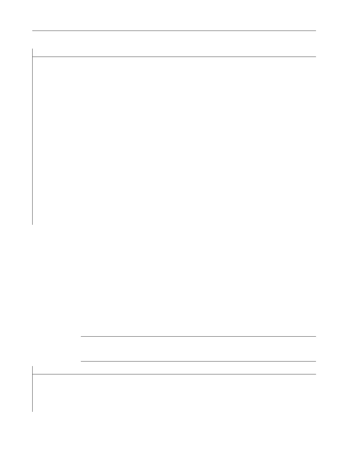 Page #1079 background image