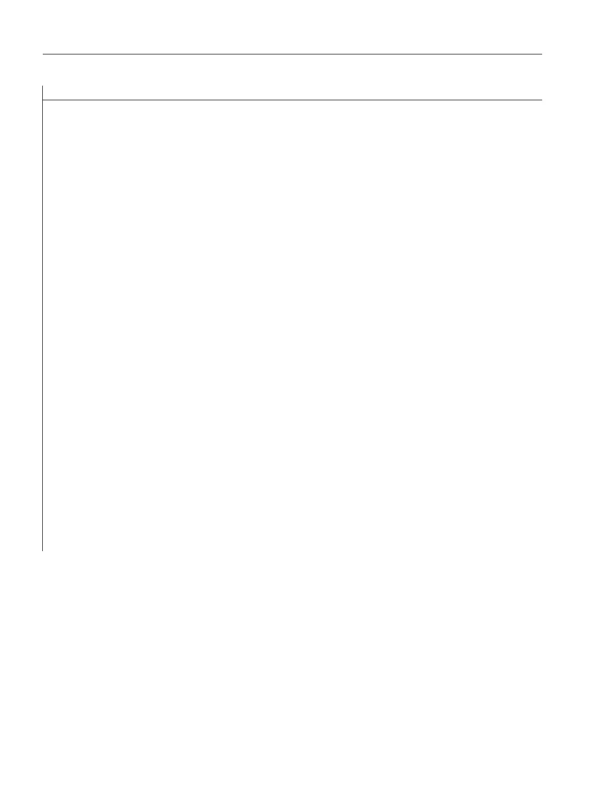 Page #1080 background image