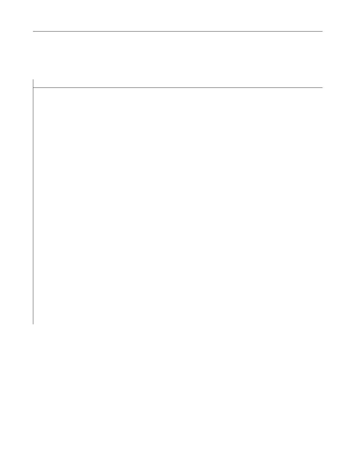 Page #1081 background image