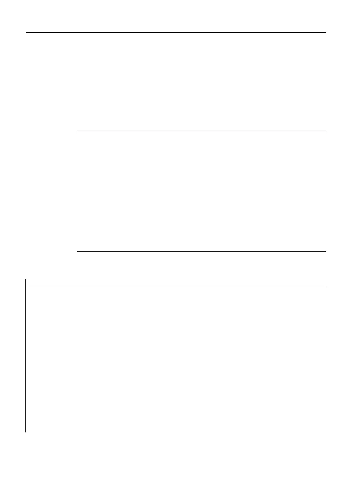 Page #1082 background image