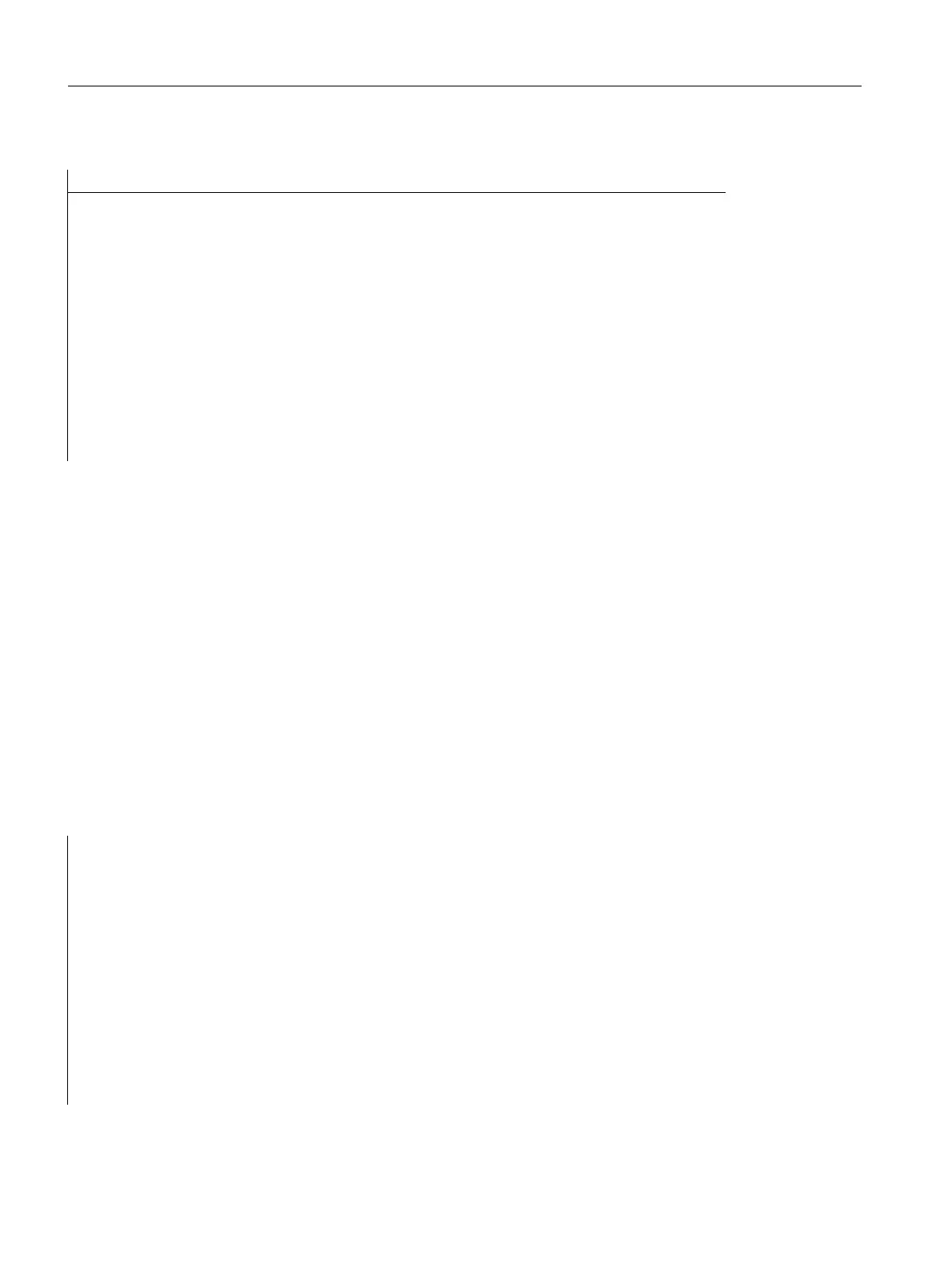 Page #1084 background image