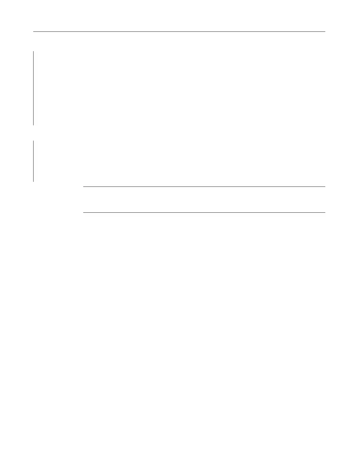 Page #1085 background image