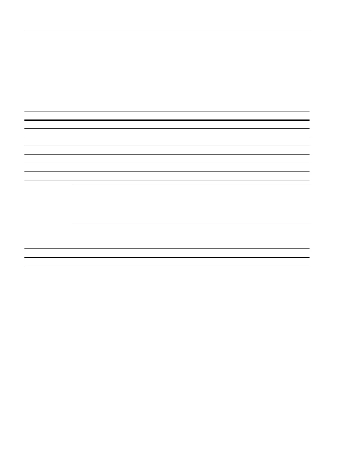 Page #1086 background image