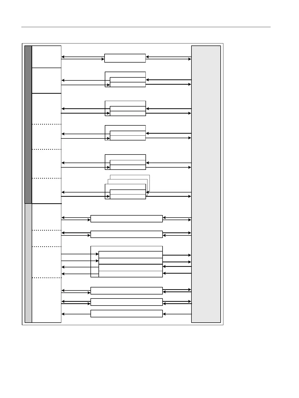 Page #1088 background image