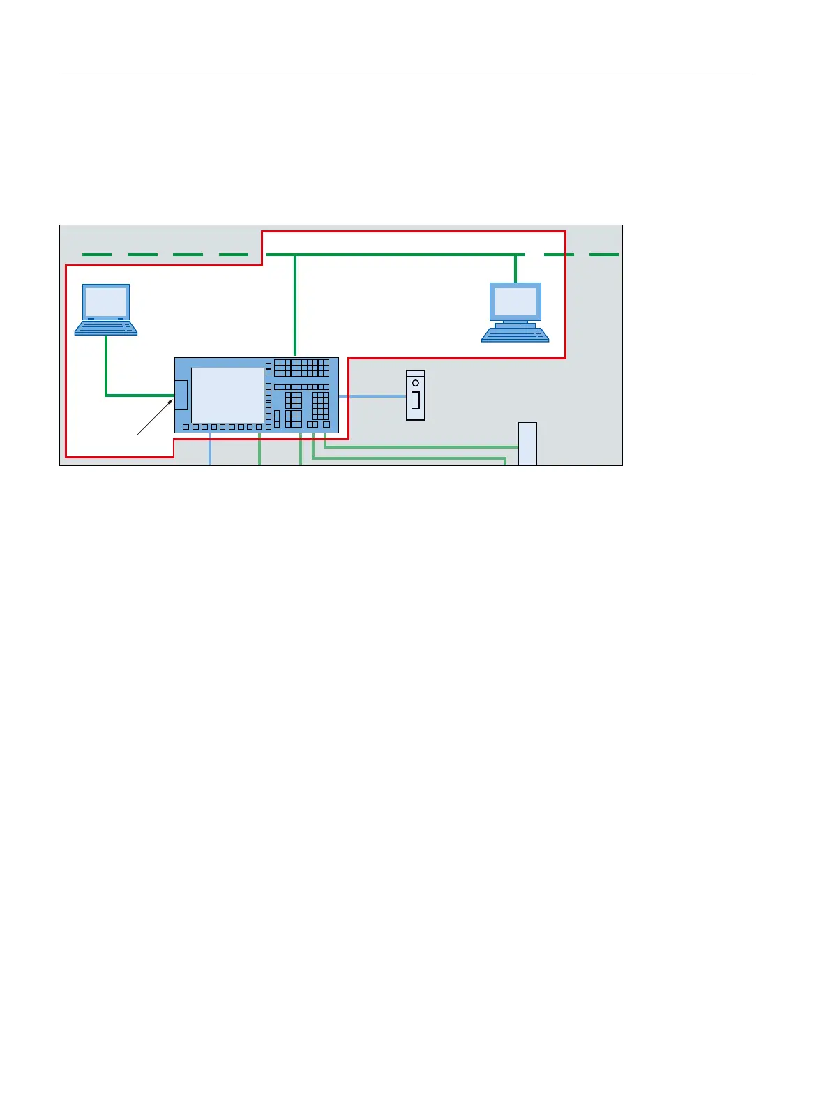 Page #1092 background image