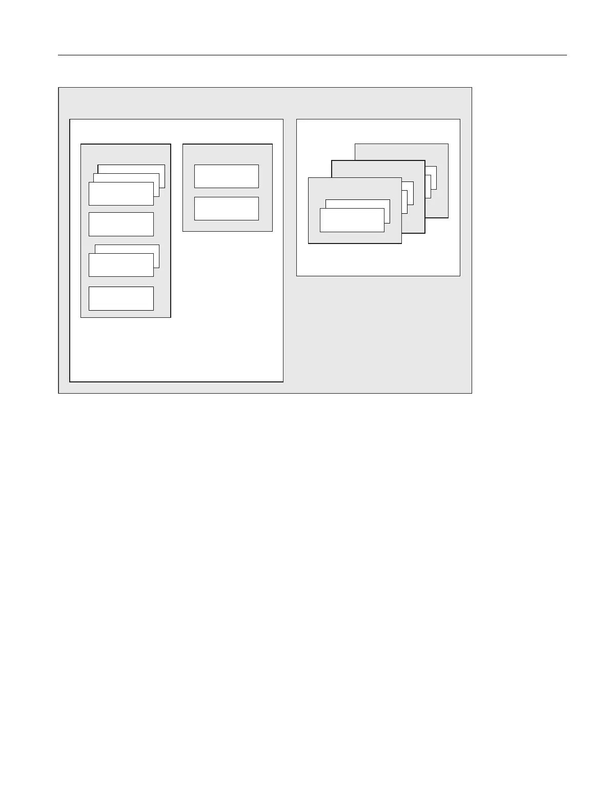 Page #1095 background image
