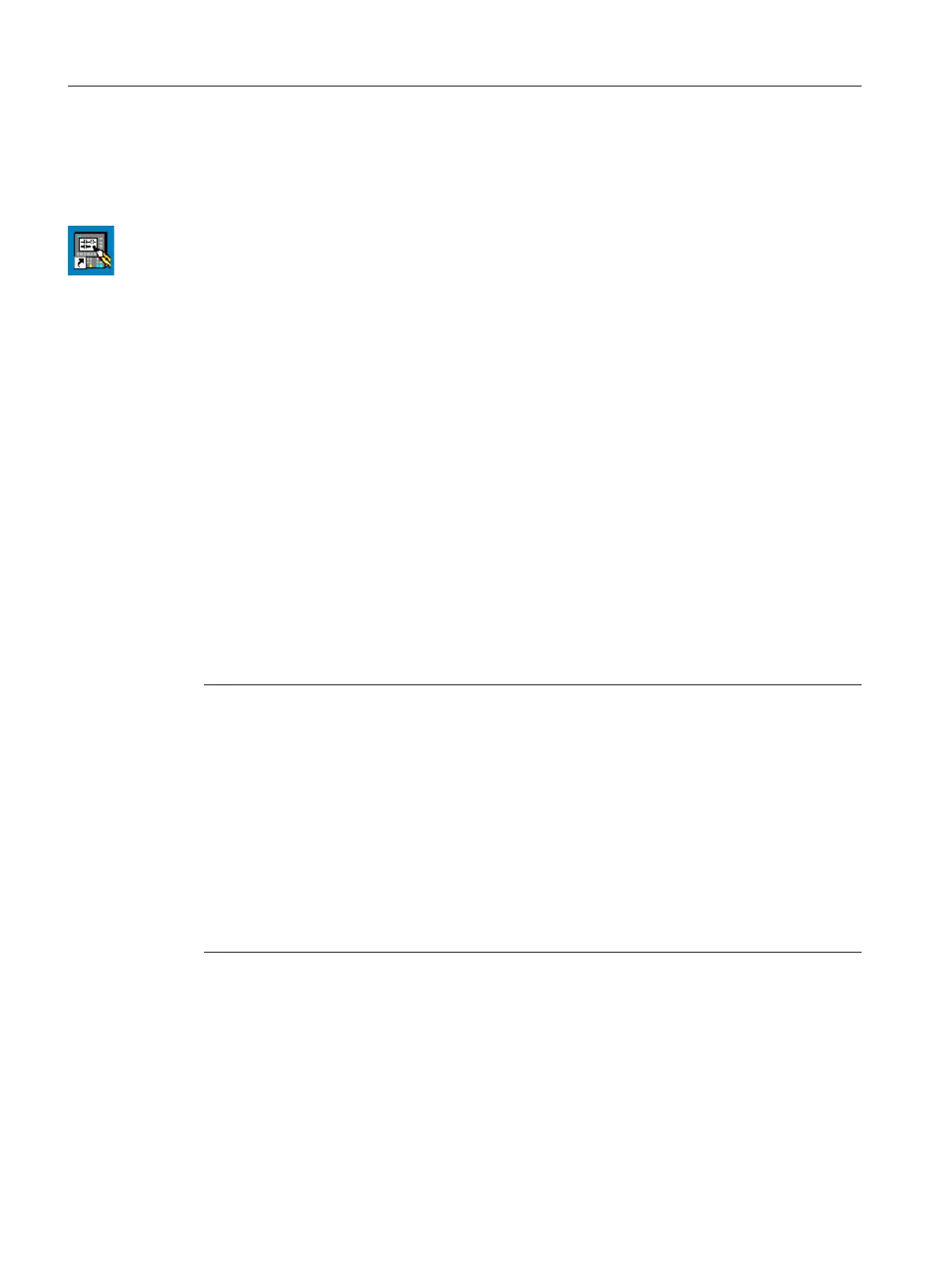 Page #1096 background image