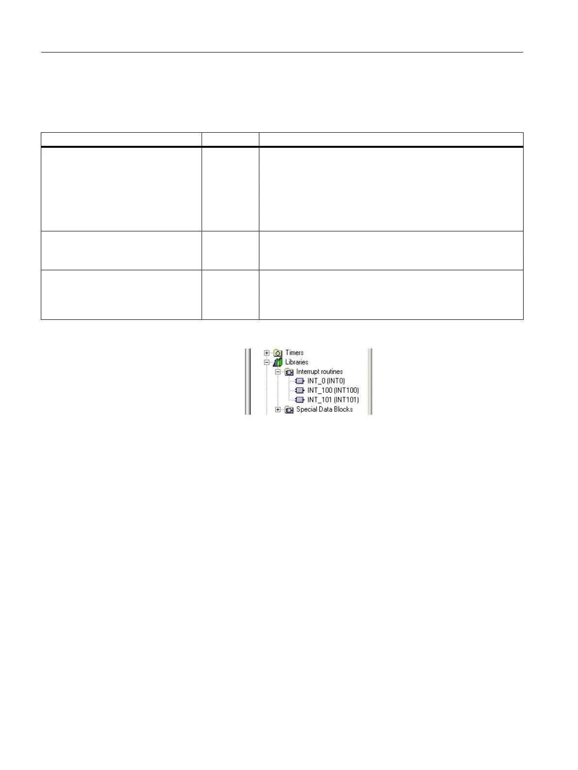 Page #1098 background image