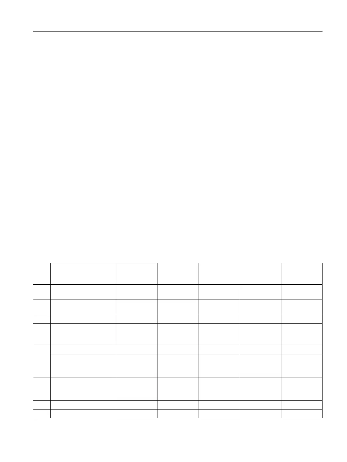 Page #1099 background image