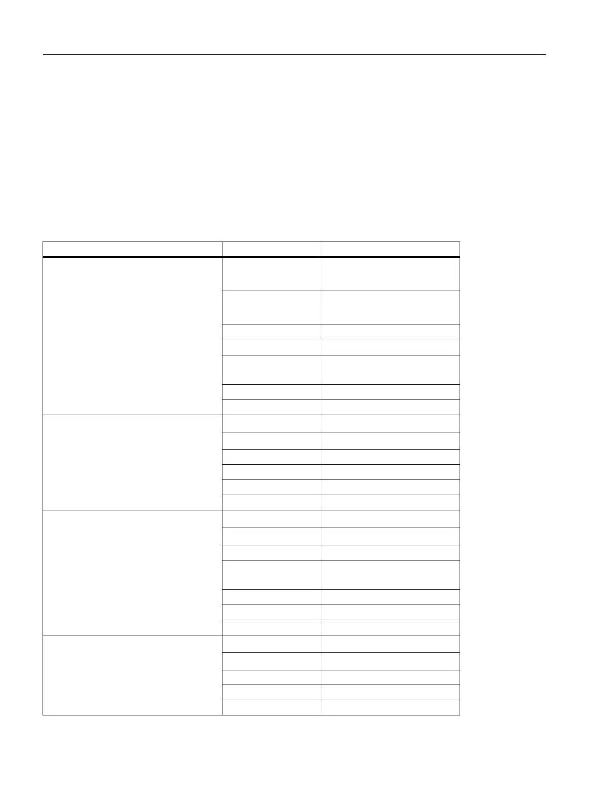 Page #1100 background image