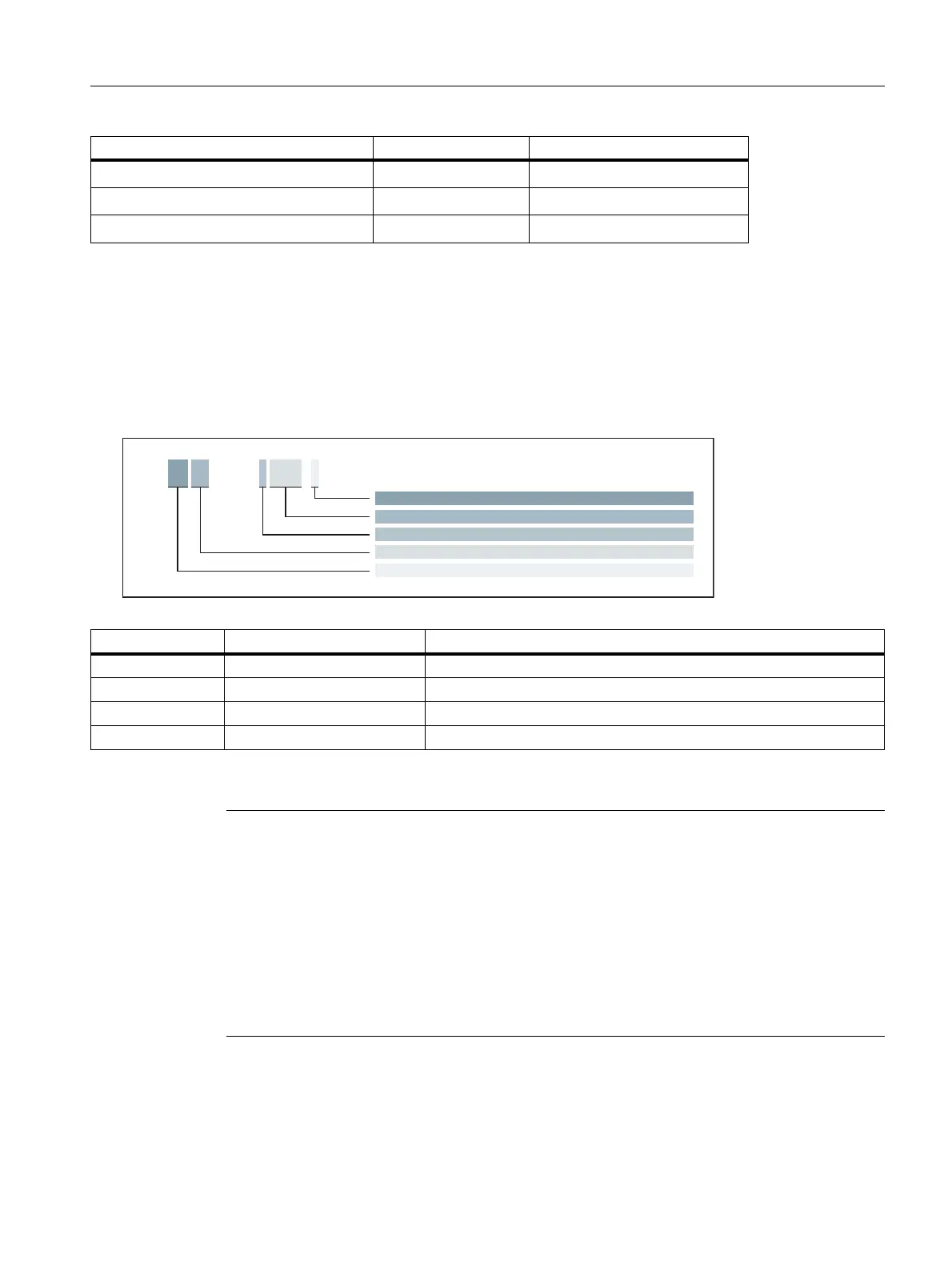 Page #1101 background image