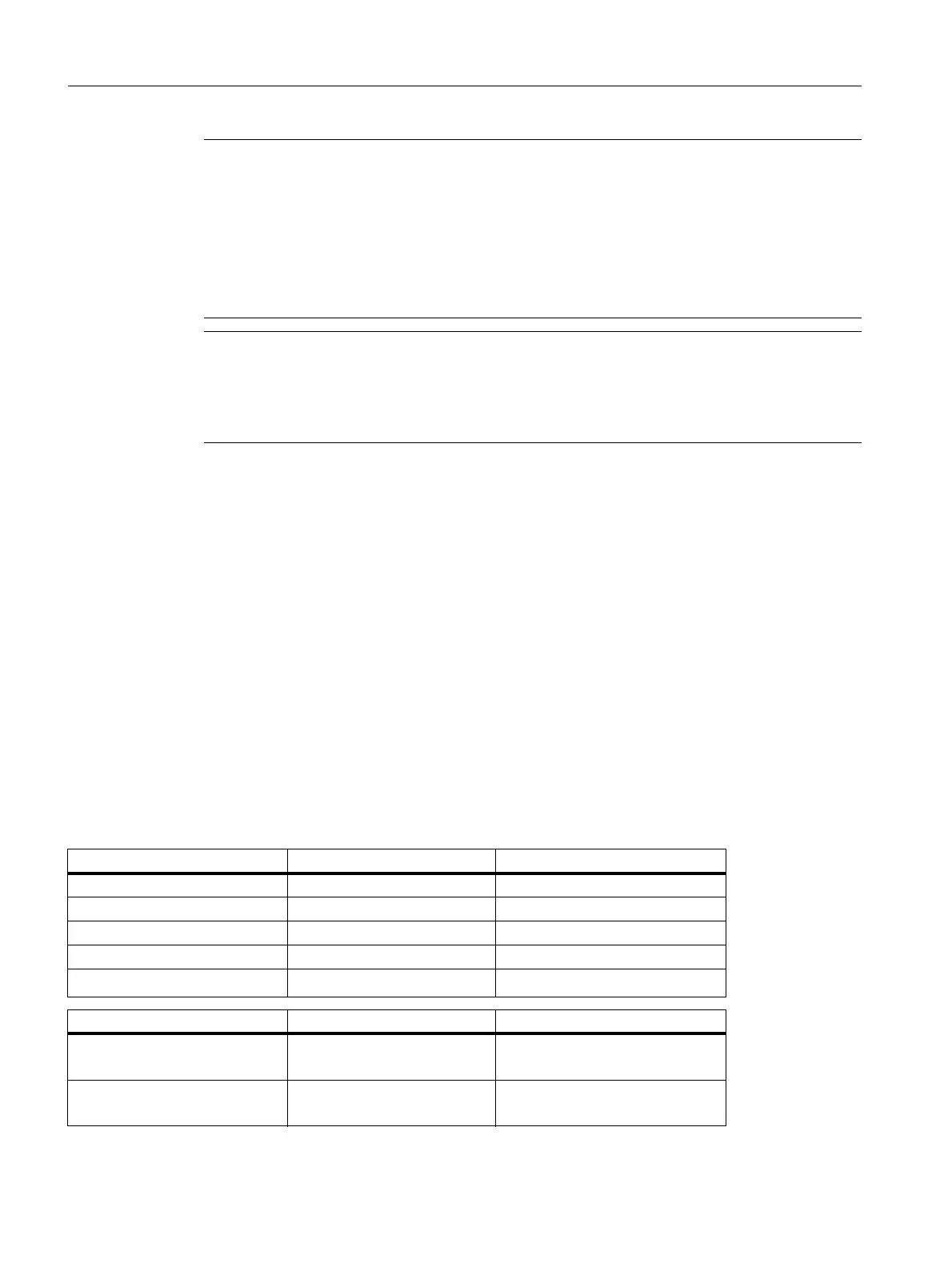 Page #1104 background image