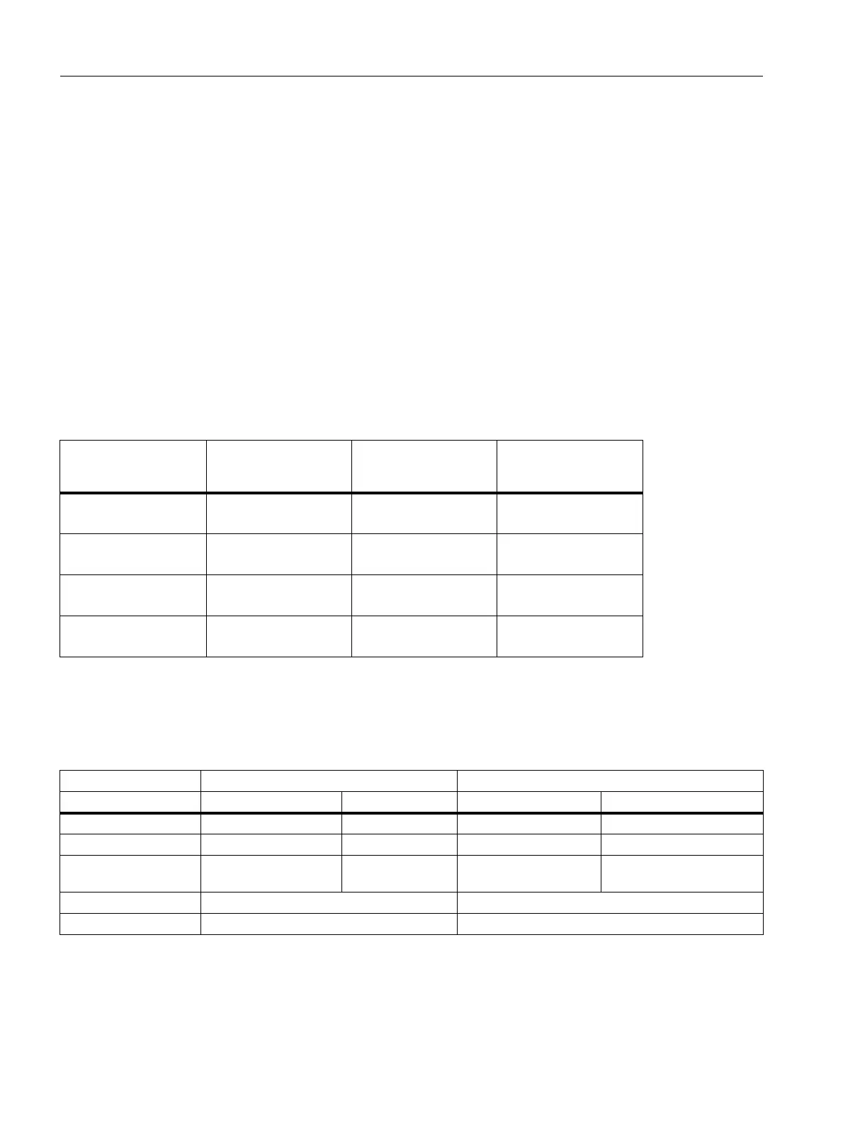 Page #1106 background image