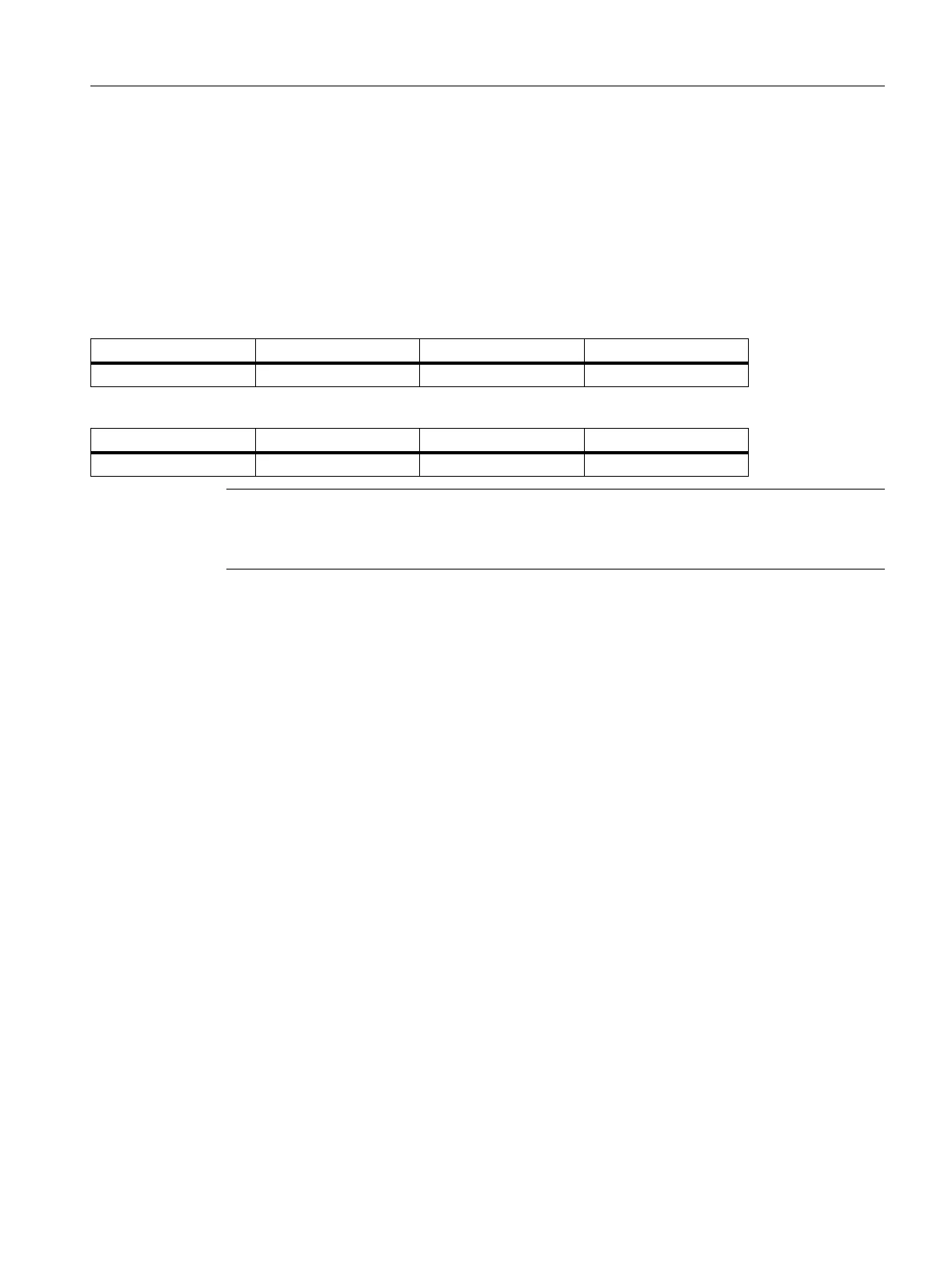 Page #1107 background image