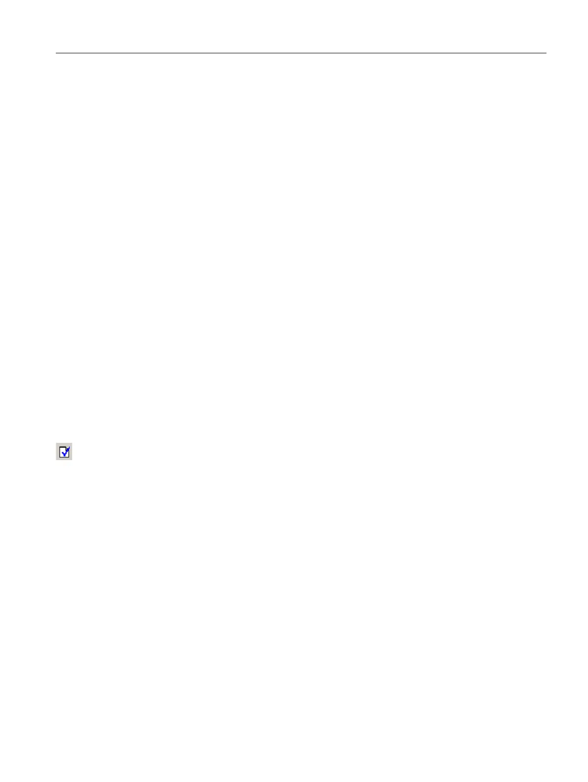 Page #1115 background image