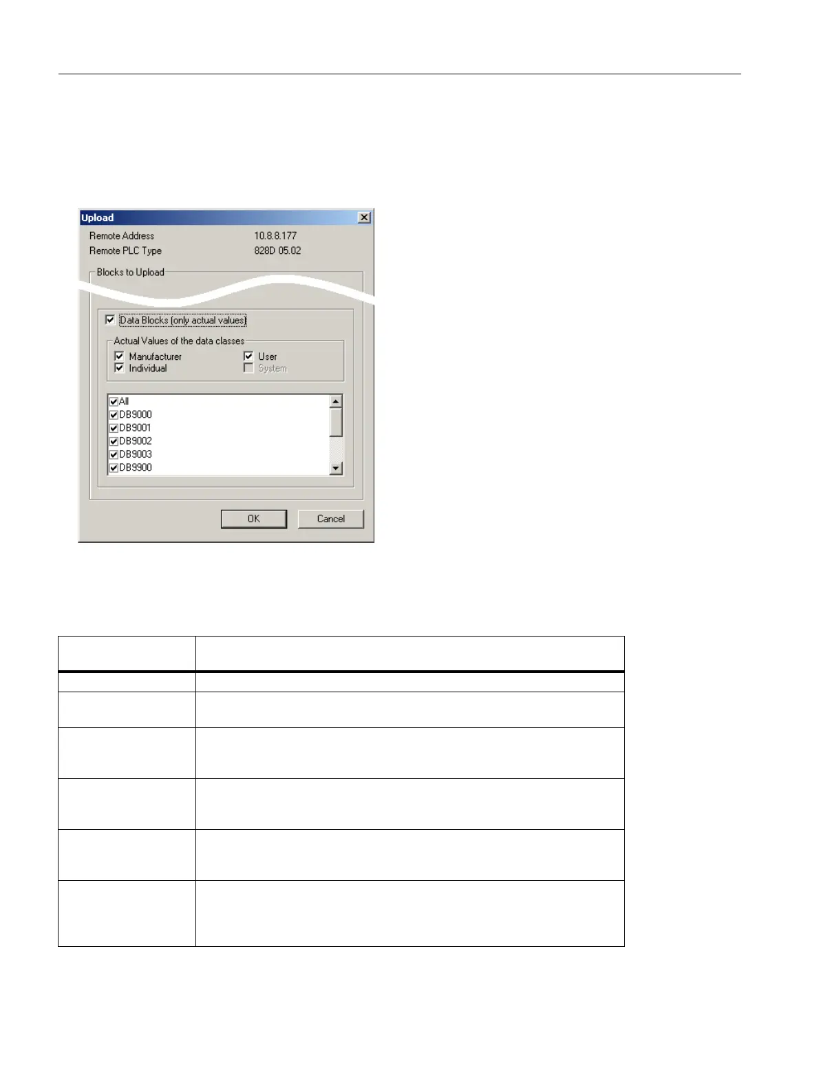 Page #1118 background image
