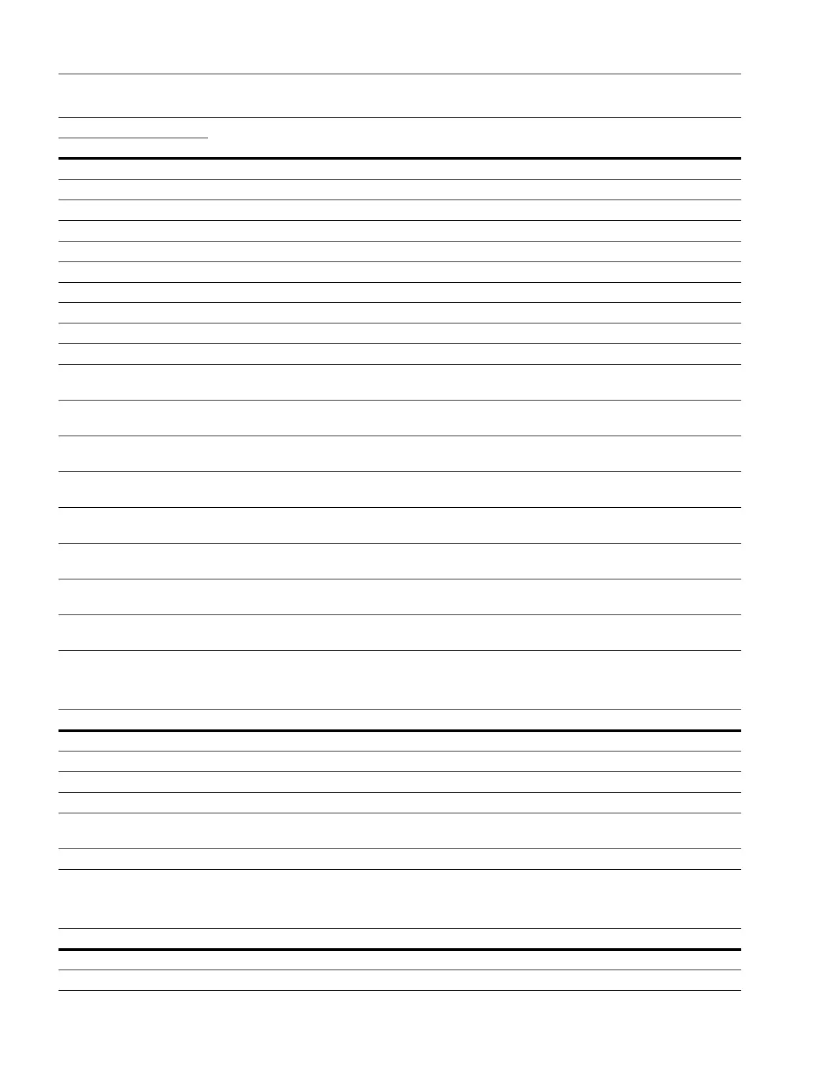 Page #70 background image