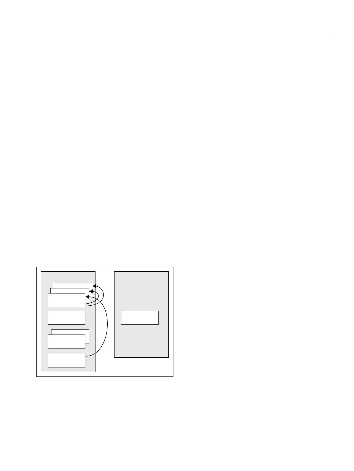 Page #1121 background image