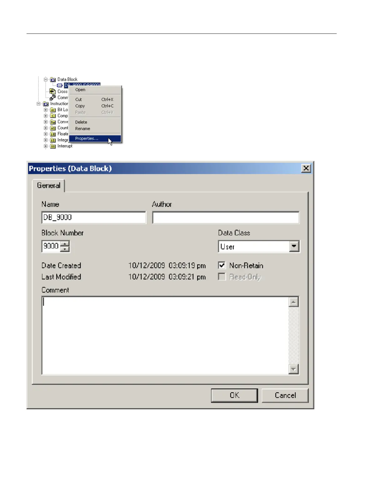 Page #1122 background image